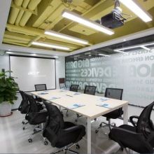 山東莘縣機電設(shè)備廠 深耕機電行業(yè)，驅(qū)動多元發(fā)展