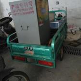 【石家莊二手樂器轉讓_交易市場】