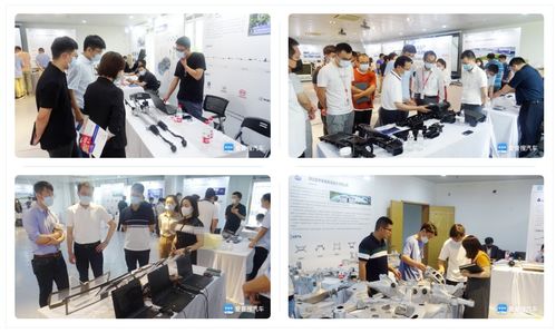 愛普搜 走進東風(fēng)日產(chǎn)技術(shù)交流展圓滿結(jié)束