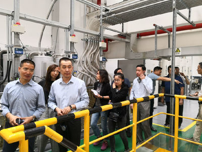 中國家用電器協(xié)會(huì)