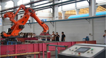 118萬播放量!金牌亞洲與家居企業(yè)論道"高質(zhì)量發(fā)展"