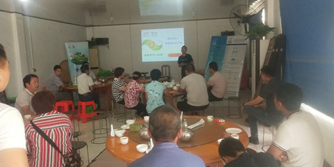 慶祝神牛藥業(yè)成立25周年系列優(yōu)惠活動(dòng)拉開帷幕