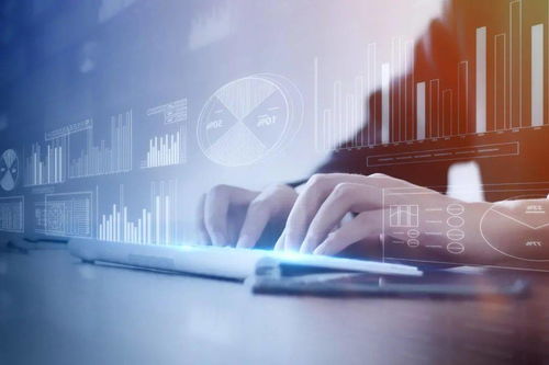 在維護(hù)國家安全基礎(chǔ)上擴(kuò)大對(duì)外技術(shù)交流 權(quán)威專家解讀 中國禁止出口限制出口技術(shù)目錄 的調(diào)整發(fā)布