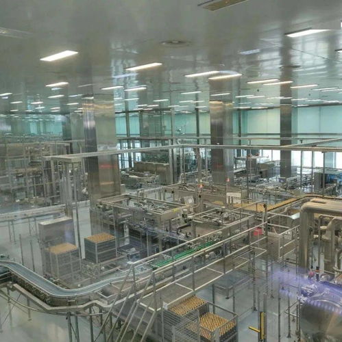 明藥知源 創 新 思路丨2020弗戈固體制劑與中藥技術交流會圓滿落幕