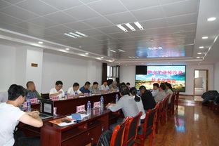 我院組織召開新疆地方綿羊品種遺傳改良技術(shù)交流會(huì)