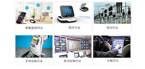 全志國產(chǎn)工業(yè)級a40i開發(fā)板 飛凌嵌入式