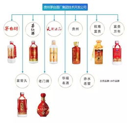 你買到的是茅臺(tái)酒嗎？收藏此文，不再傻傻分不清
