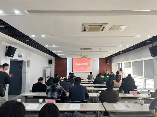 合肥市水務局2021年節(jié)水技術交流會成功舉辦